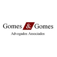 Gomes & Gomes Advogados Associados