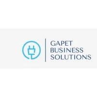 GAPET BUSINESS SOLUTIONS