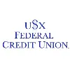 USX Federal Credit Union USX Federal Credit Union