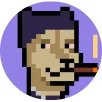 Stakecito Labs