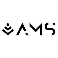 Additive Manufacturing Solutions (Pty) Ltd Additive Manufacturing Solutions (Pty) Ltd