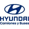 Hyundai Camiones y Buses México Hyundai Camiones y Buses México
