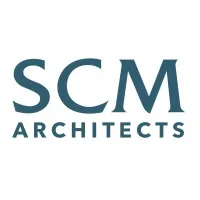 SCM Architects