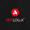 Applogix LLC
