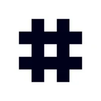 Blacktag