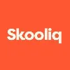 Skooliq Skooliq