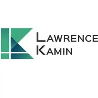 Lawrence Kamin, LLC
