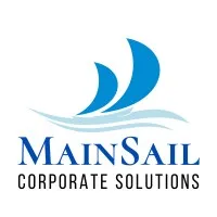 MainSail Corporate Solutions MainSail Corporate Solutions