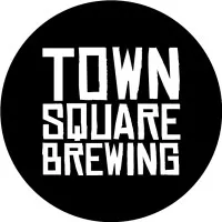 Town Square Brewing Co.