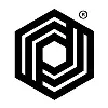 Phynyx Industrial