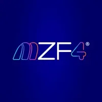 MZF4