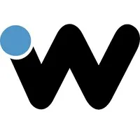 Information Works Information Works