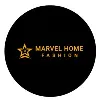Marvel Home Fashion Marvel Home Fashion