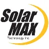 SolarMax Technology SolarMax Technology