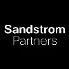 Sandstrom Partners Sandstrom Partners