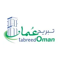 Tabreed Oman SAOC Tabreed Oman SAOC