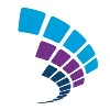 Chane Solutions Chane Solutions