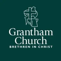Grantham Brethren In Christ Church