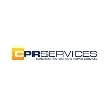 CPR Services