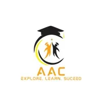 Academic Affairs Club (AAC) ECE Dept RGUKT RKVALLEY