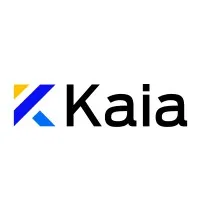PT. KAIA OTOMASI INDONESIA PT. KAIA OTOMASI INDONESIA