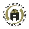 ALTUNKAYA GROUP OF COMPANIES- DUBAI ALTUNKAYA GROUP OF COMPANIES- DUBAI