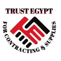 Trust Egypt for Contracting Trust Egypt for Contracting