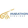 MARATHON AIRLINES S.A. MARATHON AIRLINES S.A.