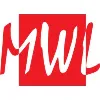 McClaren, Wilson & Lawrie, Inc.