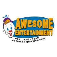 Awesome Family Entertainment Awesome Family Entertainment