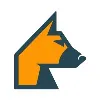 DogBase DogBase