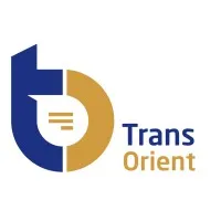 TransOrient Translation Company