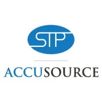 STP Accusource 