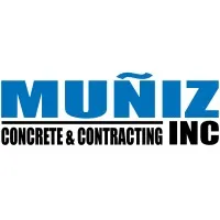 Muñiz Concrete & Contracting, Inc. Muñiz Concrete & Contracting, Inc.