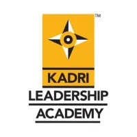 Kadri Leadership Academy