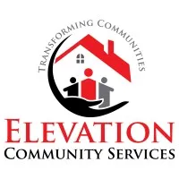 Elevation Community Services Elevation Community Services