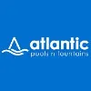 Atlantic Pools and Fountains Atlantic Pools and Fountains