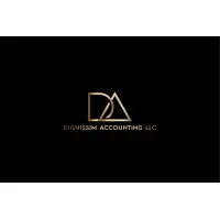 Dignissim Accounting LLC
