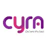 Cyra Learnings Cyra Learnings