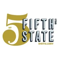 Fifth State Distillery Fifth State Distillery