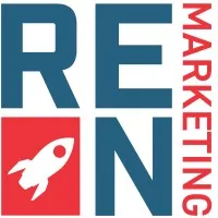 REN Marketing LLC REN Marketing LLC