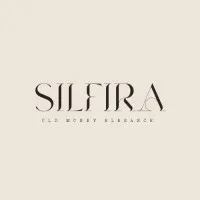 Silfira