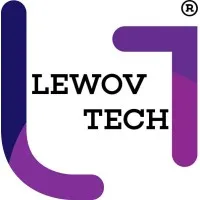 Lewov Tech