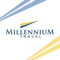Millennium Travel WLL