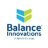 Balance Innovations, a Brink's Division Balance Innovations, a Brink's Division