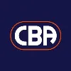 CBA - Soluções em Beneficio Alimentação