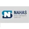 Nahas Enterprises Group Nahas Enterprises Group
