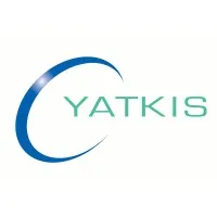 Yatkis International Medical Company Limited