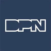 Doner Partners Network