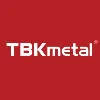 TBK Metal Group TBK Metal Group